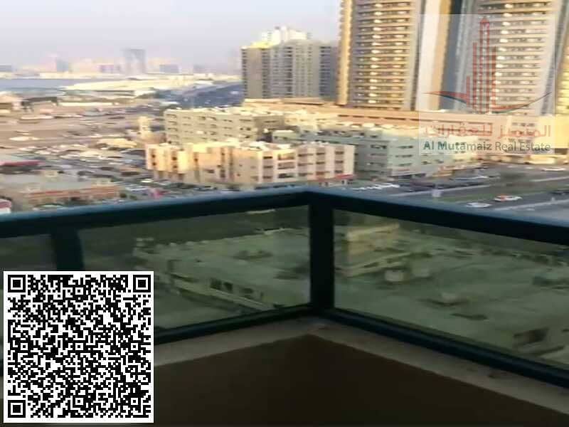 2 WhatsApp Image 2025-07-19 at 9.54. 35 AM (2). jpeg