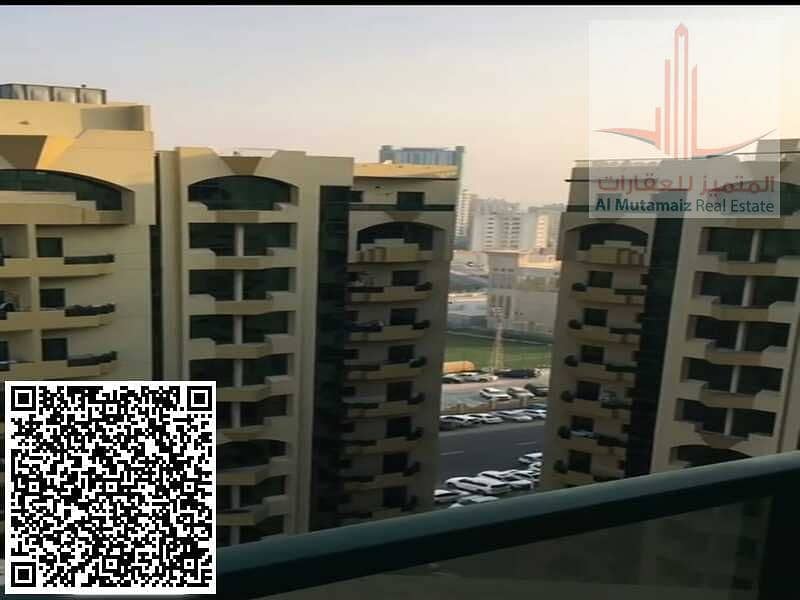 3 WhatsApp Image 2025-07-19 at 9.54. 35 AM. jpeg