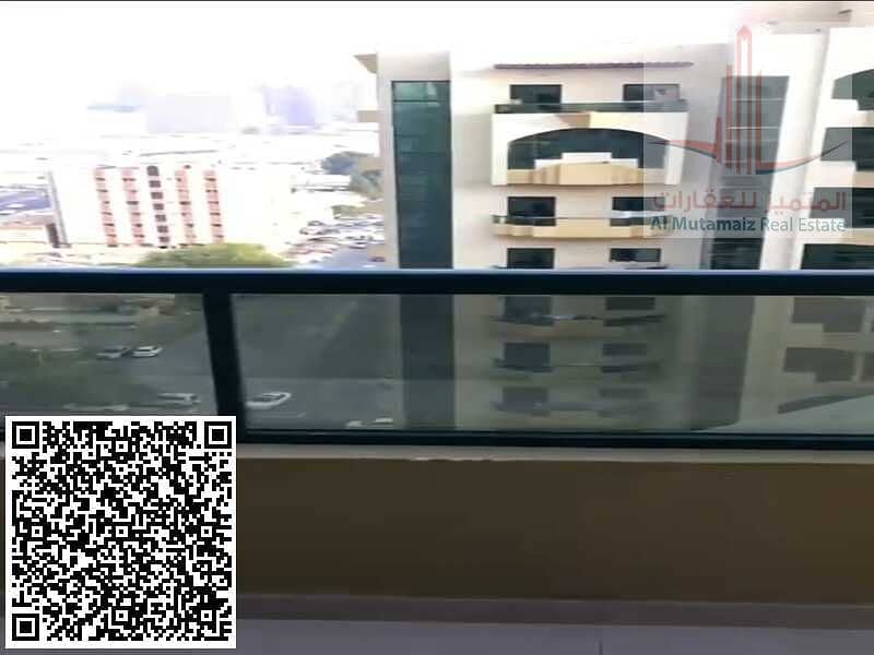 5 WhatsApp Image 2025-07-19 at 9.54. 36 AM. jpeg