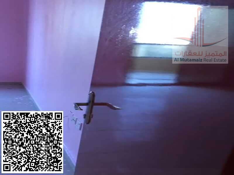 6 WhatsApp Image 2025-07-19 at 9.54. 37 AM (1). jpeg