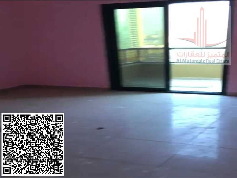 7 WhatsApp Image 2025-07-19 at 9.54. 37 AM (2). jpeg