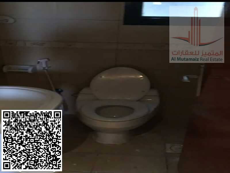 8 WhatsApp Image 2025-07-19 at 9.54. 37 AM. jpeg