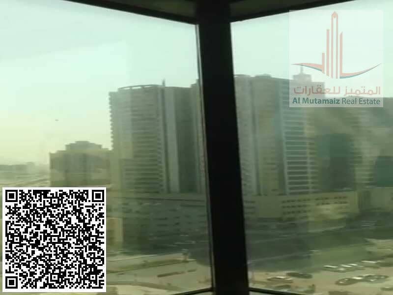 9 WhatsApp Image 2025-07-19 at 9.54. 38 AM (1). jpeg