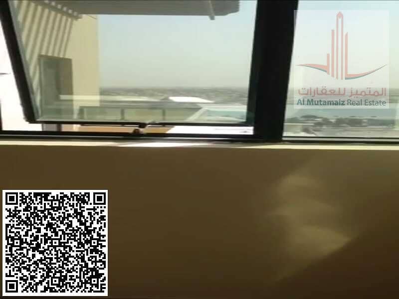 12 WhatsApp Image 2025-07-19 at 9.54. 39 AM. jpeg