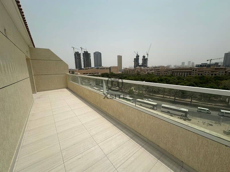 8 WhatsApp Image 2025-07-18 at 5.26. 32 PM (1). jpeg