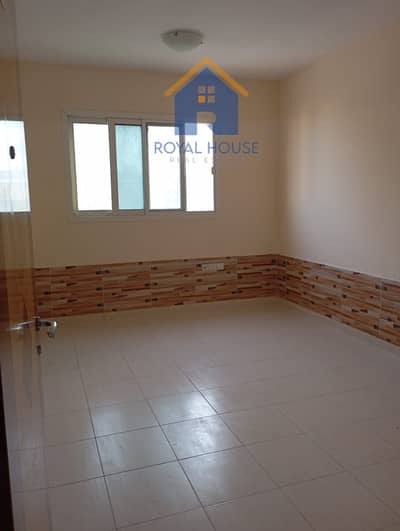 Studio for Rent in Al Qulayaah, Sharjah - WhatsApp Image 2025-07-17 at 14.41. 34. jpeg