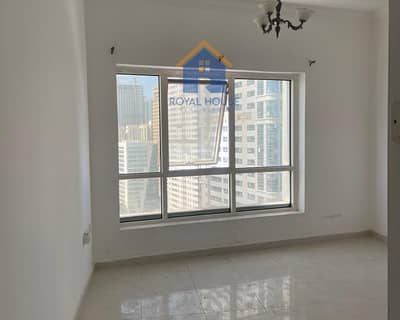 1 Bedroom Flat for Sale in Al Qasba, Sharjah - WhatsApp Image 2025-07-17 at 13.33. 52_217a319f. jpg