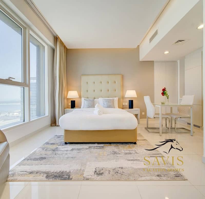 Welcome to Cozy Studio Apartment at The Vogue! Located at DAMAC Maison the Voleo in Business Bay (1). jpg Welcome to Cozy Studio Apartment at The Vogue! Located at DAMAC Maison the Voleo in Business Bay (1). jpg