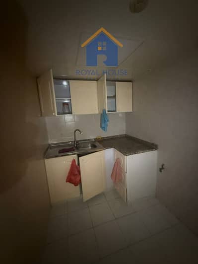 Studio for Rent in Al Taawun, Sharjah - WhatsApp Image 2025-07-16 at 7.35. 09 PM. jpeg