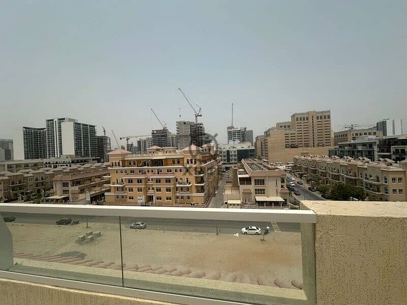 6 WhatsApp Image 2025-07-18 at 5.25. 13 PM. jpeg