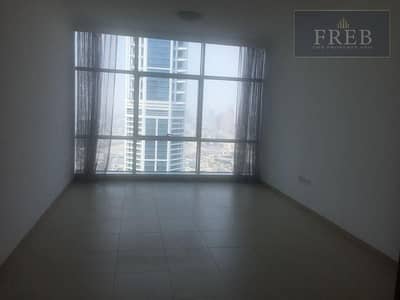 فلیٹ 1 غرفة نوم للايجار في دبي مارينا، دبي - 43bd9e98-c7c7-4ba9-ae5c-5444a8808317. jpg