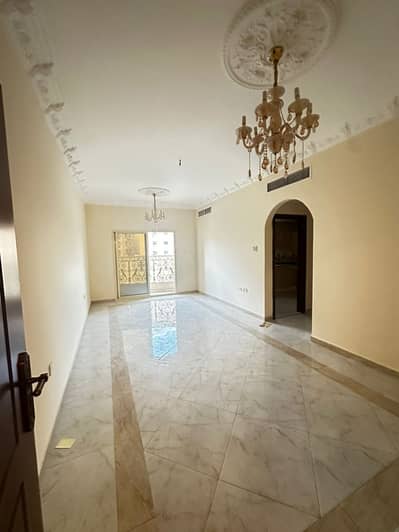1 Bedroom Apartment for Rent in Al Jurf, Ajman - IMG-20250719-WA0517. jpg