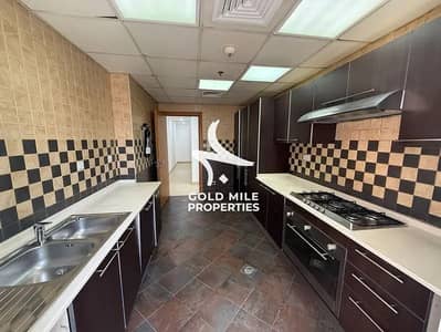 3 Bedroom Flat for Rent in Al Barsha, Dubai - 16a290d9932e4fccb6281cb415e49ded. jpg