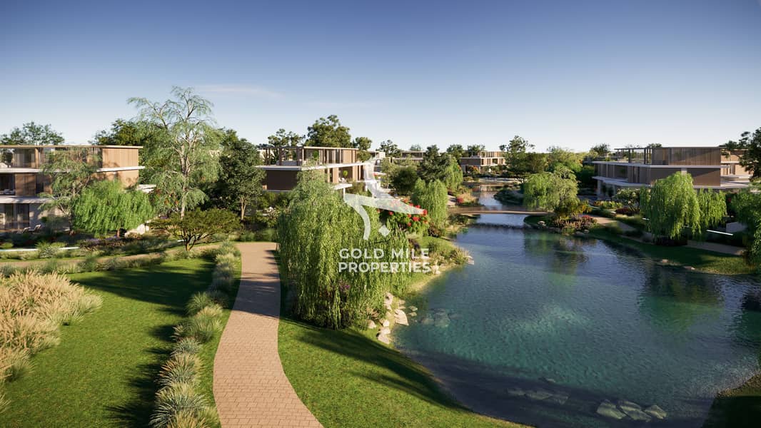 21 The Acres Ext 14. jpg