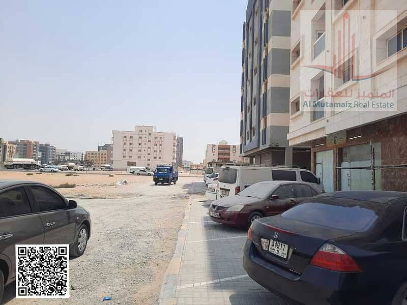 4 WhatsApp Image 2025-07-07 at 1.41. 15 PM. jpeg