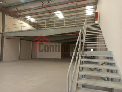 Warehouse for Rent in Industrial Area, Sharjah - WhatsApp Image 2025-07-14 at 9.46. 34 AM (2). jpeg