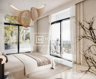 2 Bedroom Flat for Sale in Tilal City, Sharjah - صورة واتساب بتاريخ 1447-01-23 في 10.18. 36_5ccbd7e6. jpg