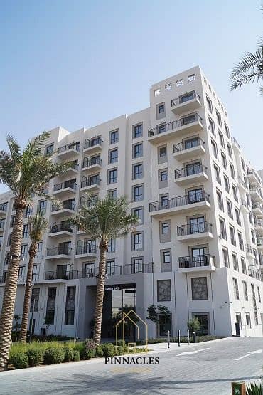 2 Bedroom Flat for Sale in Town Square, Dubai - IMG_0246. jpg