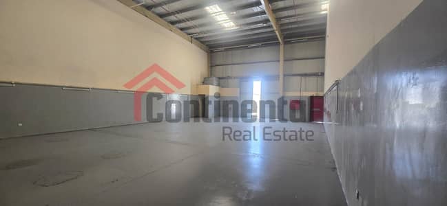 Warehouse for Rent in Industrial Area, Sharjah - WhatsApp Image 2025-07-14 at 9.44. 11 AM (2). jpeg