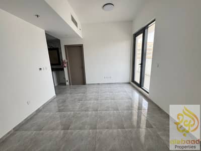 1 Bedroom Flat for Rent in International City, Dubai - IMG_3576. jpeg