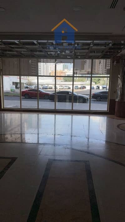 塔亚文， 夏尔迦 3 卧室公寓待售 - صورة واتساب بتاريخ 1447-01-24 في 06.28. 52_db0dfae5. jpg
