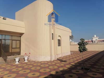 فیلا 4 غرف نوم للايجار في الجزات، الشارقة - WhatsApp Image 2025-07-16 at 5.09. 40 PM (1). jpeg