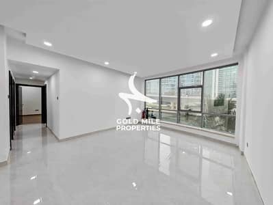 2 Bedroom Apartment for Rent in Dubai Marina, Dubai - 785438612-1066x800. jpg