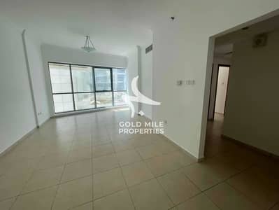 فلیٹ 2 غرفة نوم للايجار في دبي مارينا، دبي - 785185013-1066x800. jpg