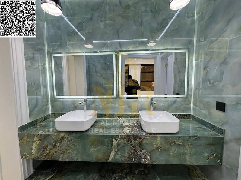 26 IMG-20250717-WA1101. jpg