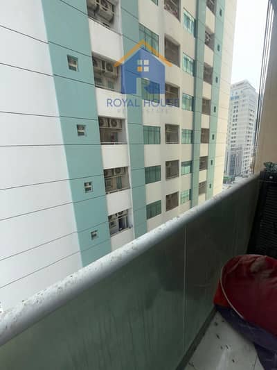 塔亚文， 夏尔迦 2 卧室单位待租 - IMG-20250715-WA0018. jpg
