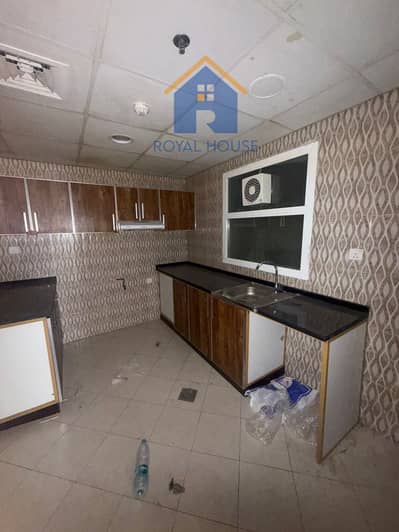 2 Cпальни Апартаменты в аренду в Аль Тааун, Шарджа - WhatsApp Image 2025-07-15 at 12.14. 33 PM (1). jpeg