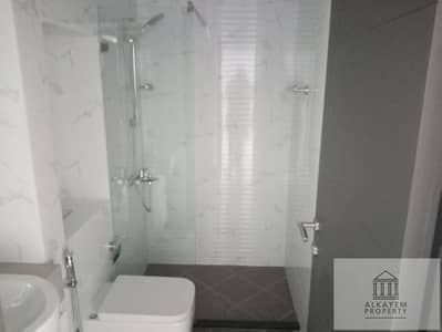 2 Bedroom Flat for Rent in International City, Dubai - IMG_20201117_095203. jpg