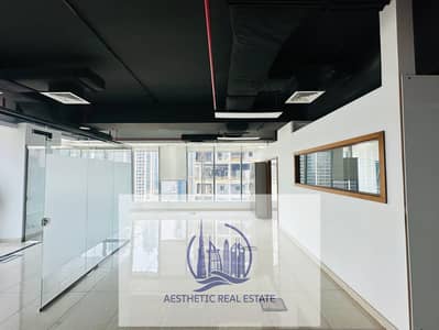 Office for Rent in Business Bay, Dubai - IMG-20250719-WA0012. jpg