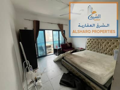 3 Bedroom Flat for Rent in Al Rashidiya, Ajman - IMG-20250717-WA0048. jpg