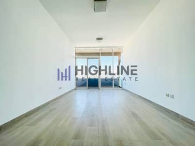 2 Bedroom Apartment for Sale in Jumeirah Village Circle (JVC), Dubai - unnamed (1). jpg