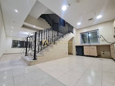 4 Bedroom Villa for Rent in Jumeirah Village Circle (JVC), Dubai - WhatsApp Image 2025-07-19 at 09.59. 50_543c9d5b. jpg