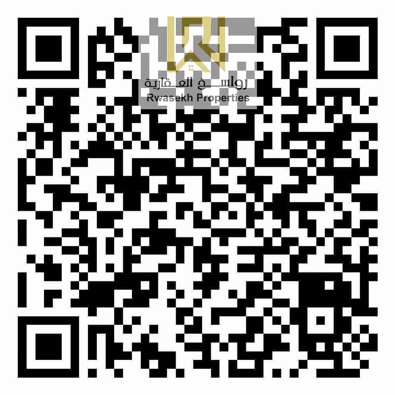 32 1000141952. jpg