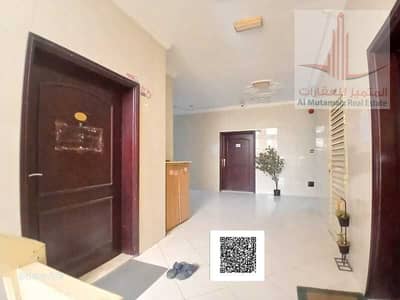 阿尔罗达， 阿治曼 11 卧室住宅楼待售 - 75d98605-a048-49d1-be8c-464329009d34. jpg