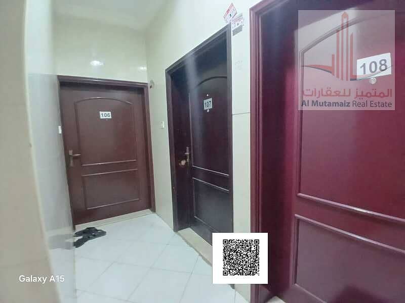 2 4fe4af43-61b4-4967-b8c5-4c739358c62d. jpg