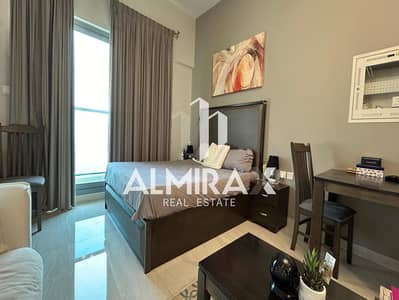 Studio for Sale in Business Bay, Dubai - WhatsApp Image 2024-08-27 at 21.38. 58_df60e494. jpg