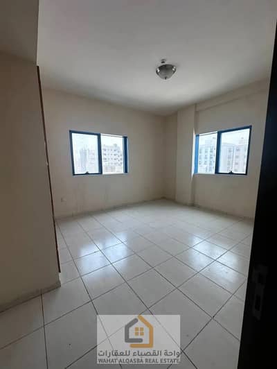 2 Bedroom Apartment for Rent in Rolla Area, Sharjah - WhatsApp Image 2025-07-18 at 9.10. 45 AM. jpeg