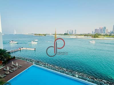 1 Bedroom Apartment for Rent in Palm Jumeirah, Dubai - IMG-20250610-WA0052. jpg