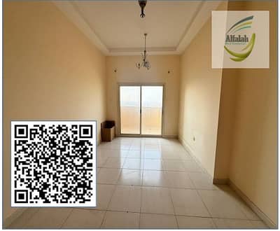 2 Cпальни Апартаменты Продажа в Эмирэйтс Сити, Аджман - Screenshot_19-7-2025_114514_. jpeg