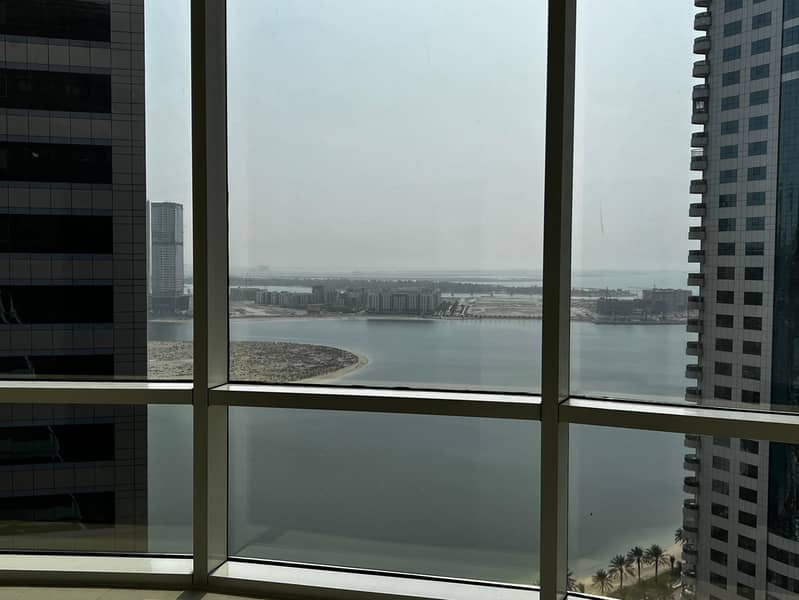 2 IMG-20250719-WA0103. jpg