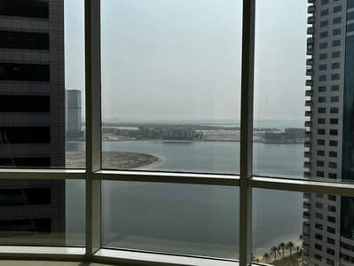 阿尔汗， 夏尔迦 4 卧室公寓待租 - IMG-20250718-WA0054. jpg