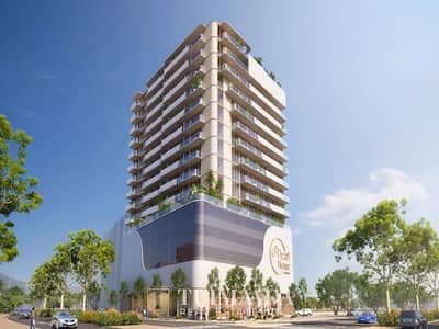 朱美拉环形村(JVC)， 迪拜 1 卧室单位待售 - CompressJPEG. Online_img(800x600) (14). jpg