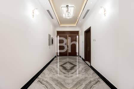 6 Bedroom Villa for Rent in Nad Al Sheba, Dubai - Luxury 6BR Villa | Private Pool | Prime Location