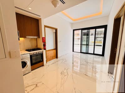 2 Bedroom Apartment for Sale in Meydan City, Dubai - WhatsApp Image 2025-07-16 at 3.01. 25 PM. jpeg