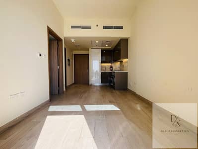 1 Bedroom Apartment for Rent in Meydan City, Dubai - WhatsApp Image 2025-03-31 at 4.33. 23 PM. jpeg