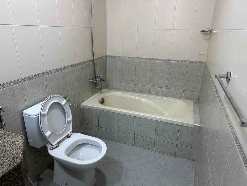 20 IMG-20250718-WA0093. jpg